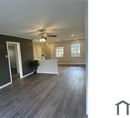 5th image of 3822 Glenn Ricki Dr