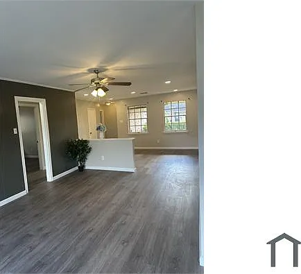 3822 Glenn Ricki Dr — Photo 5