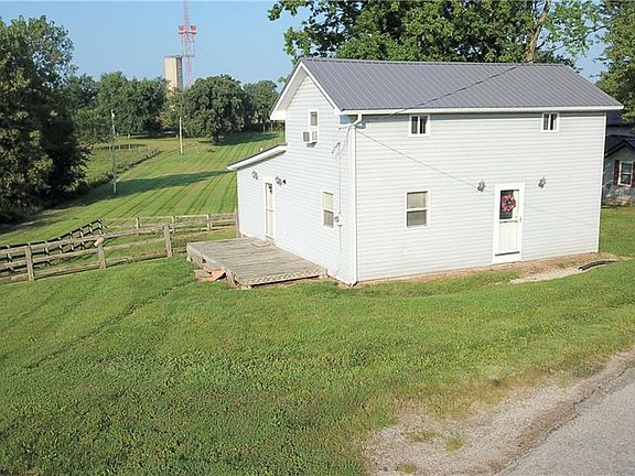 3rd image of 11275 Knoxville Rd