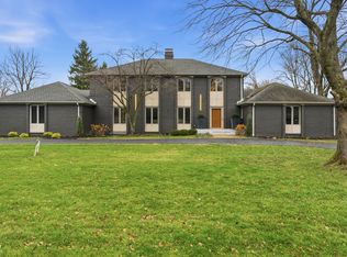 9025 Kirkham Ct, Indianapolis, IN 46260