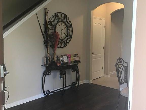 5th image of 3737 Hartsfield Forest Cir