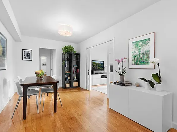 165 Clinton Ave APT 5J, Brooklyn, NY 11205