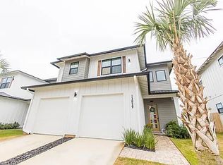 13829 Red Drum Ct, Perdido Key, FL 32507