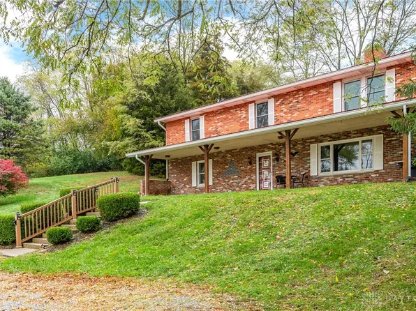 5230 W Us Highway 36, Urbana, OH 43078