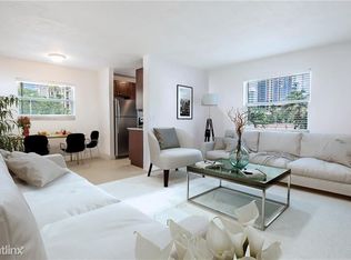 530 S Federal Hwy, Fort Lauderdale, FL 33301