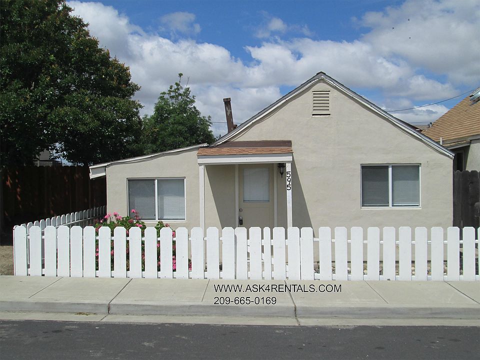 1st image of 595 N Grant Ave #A