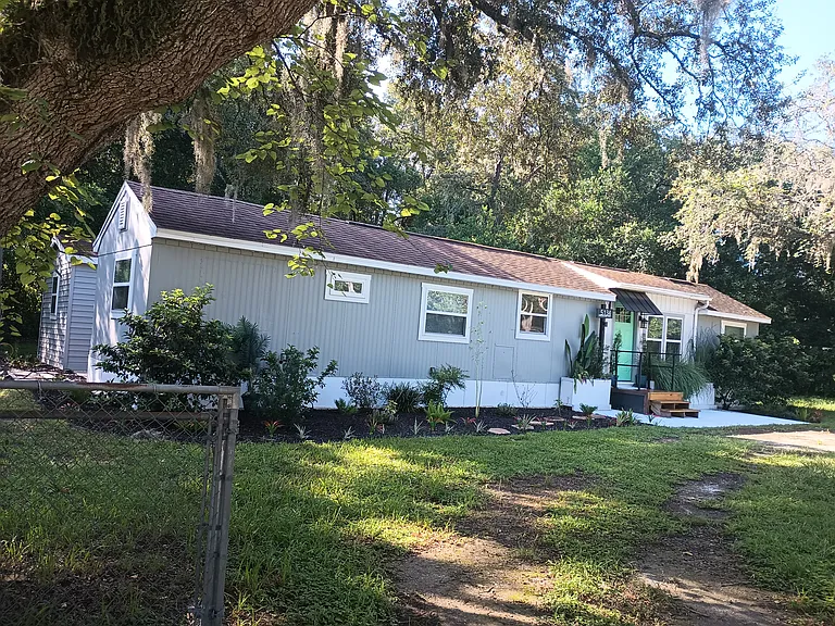 5134 Strickland Trl — Photo 28