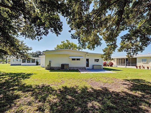 5th image of 6786 HOEMI COURT