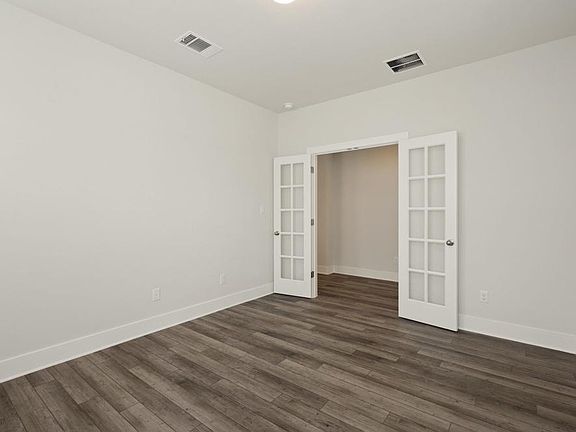 4th image of 105 Orchard Park Dr #Aro30e