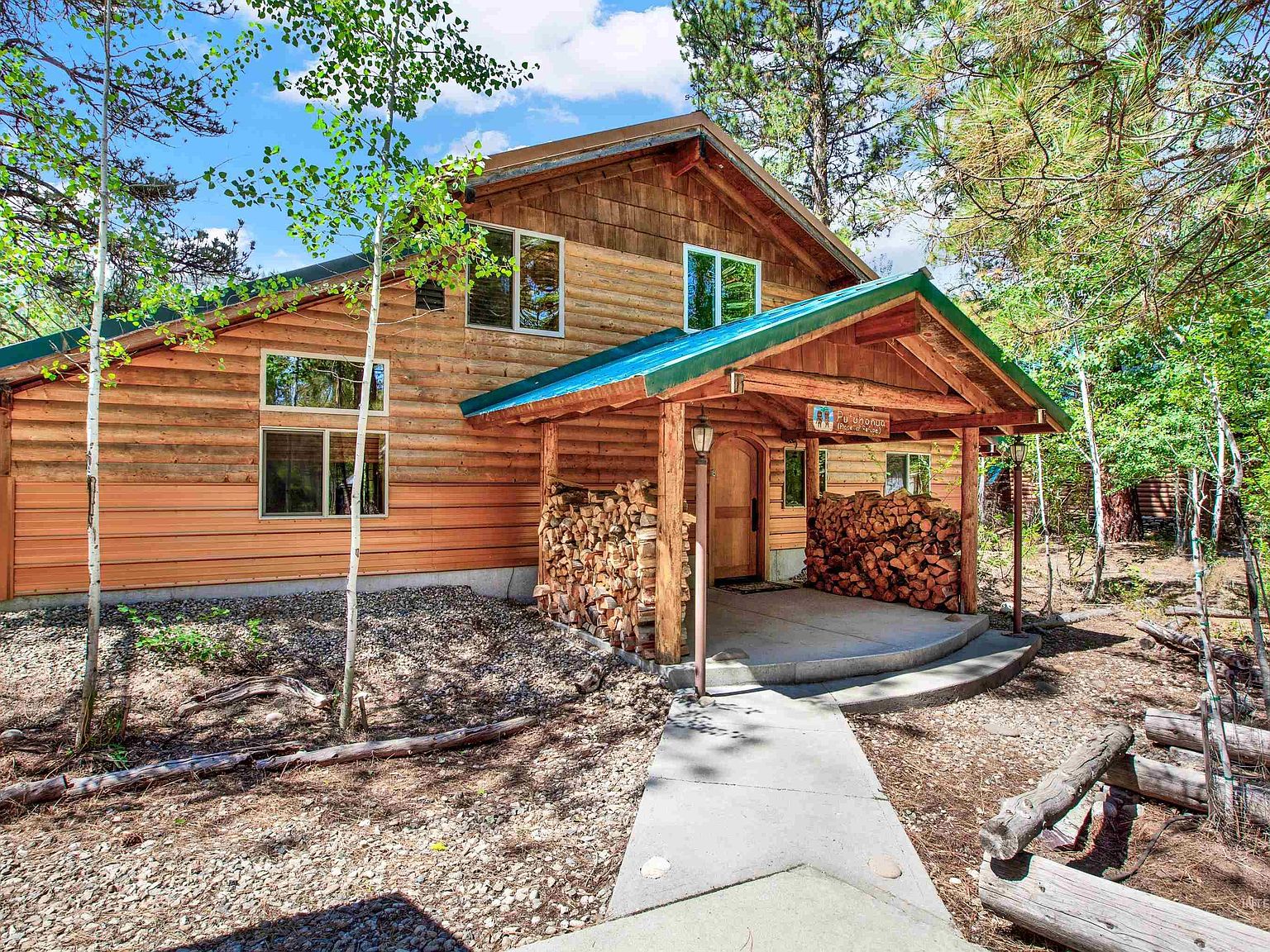 162 Lane D D, Garden Valley, ID 83622 Zillow