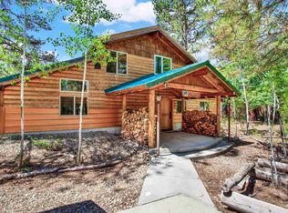 162 Lane D #D, Garden Valley, ID 83622