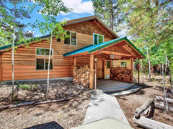 162 Lane D #D, Garden Valley, ID 83622