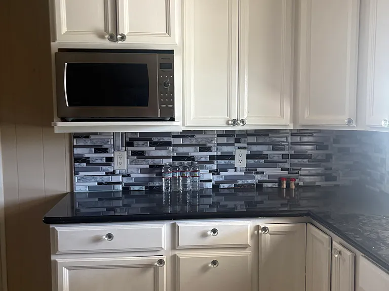 73753 Broadmoor Dr — Photo 12