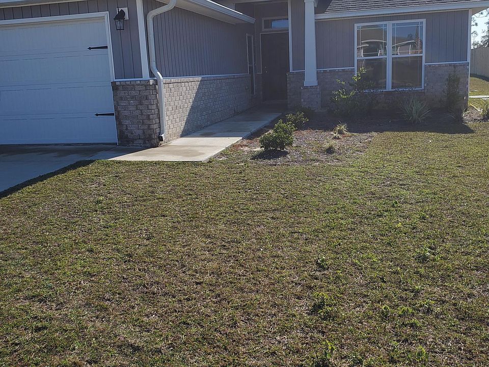 1st image of 6289 Redberry Dr