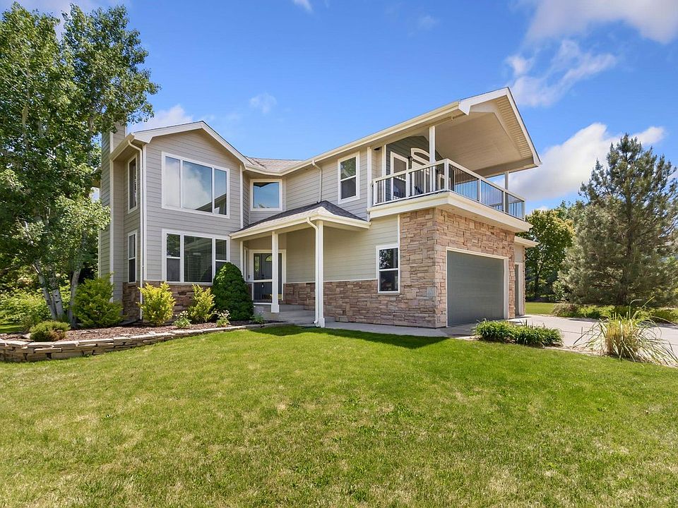 1st image of 8355 Louden Cir
