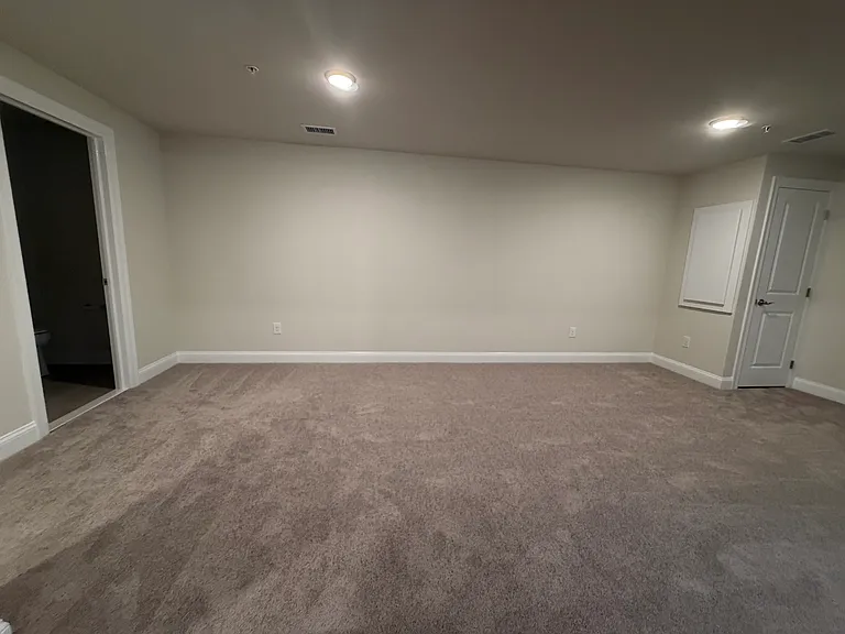 436 Reagans Ln — Photo 46