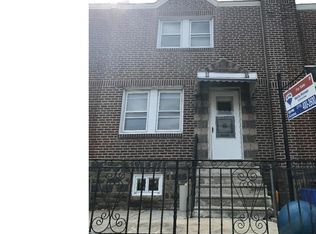 4242 Maywood St, Philadelphia, PA 19124