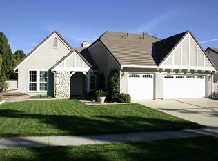 1558 Cloverdale Ave, Upland, CA 91786