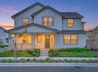 2404 Indigo Dr, Fairfield, CA 94533