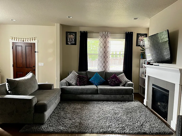 13166 SW Apple Grove Ter — Photo 3