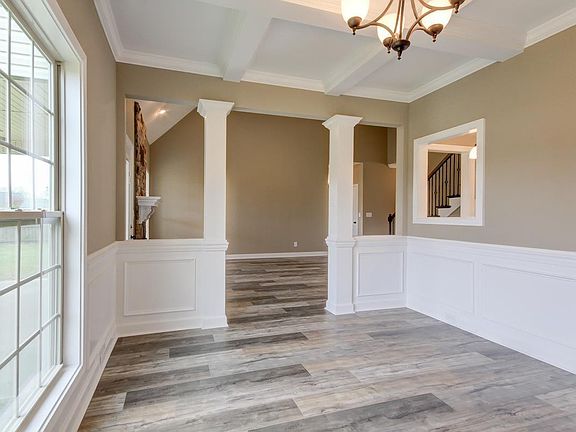 5th image of 119 Easthaven Lot 119