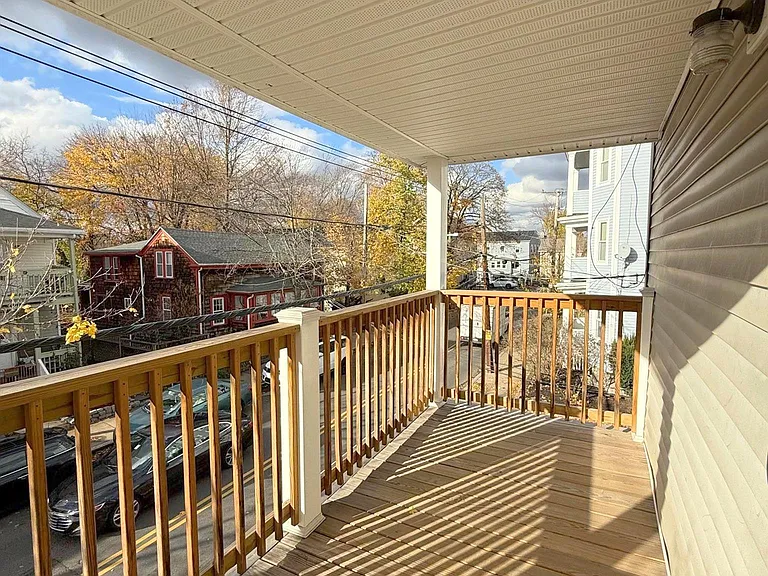 196 Sherman St #2 — Photo 13