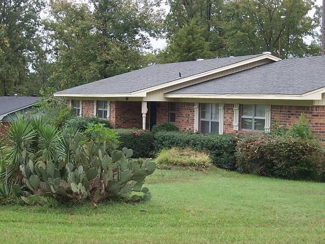 1st image of 416 Tanglewood Dr