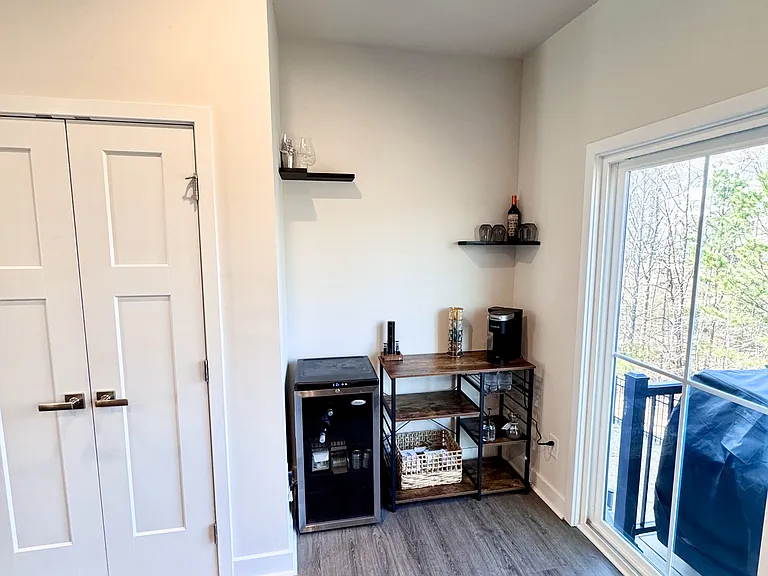 2315 Doby Creek Ln — Photo 9