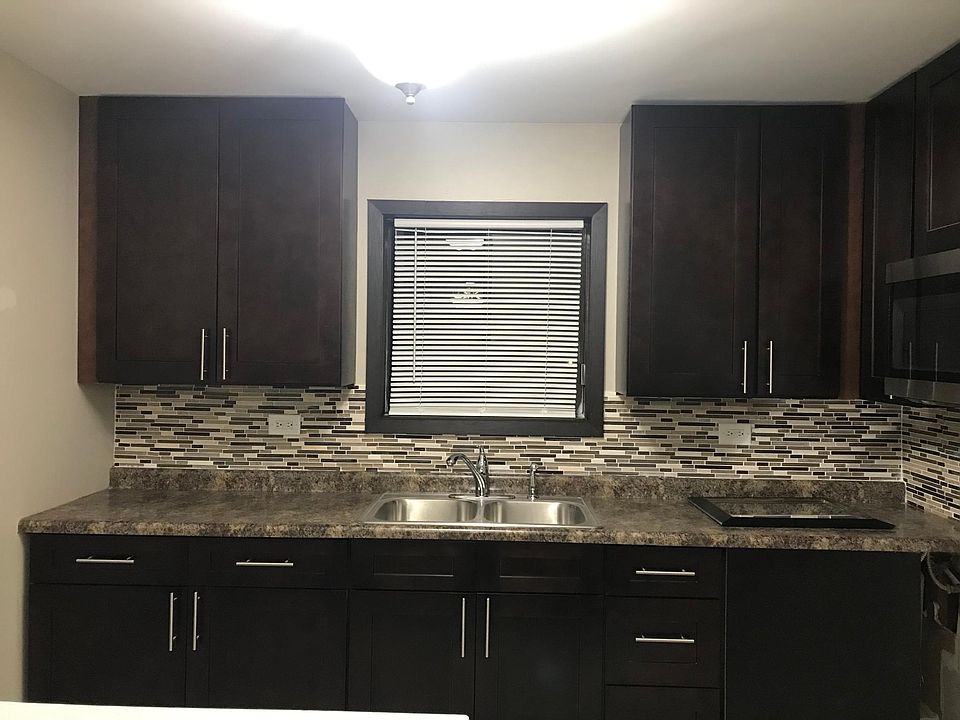 1st image of 1900 N Green Ln N APT 2A