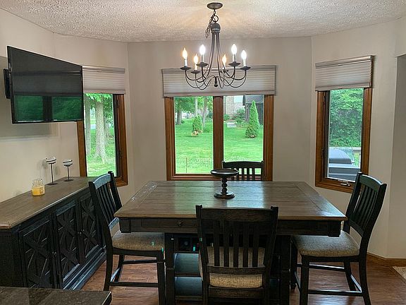 4th image of 6805 Juliet Dr