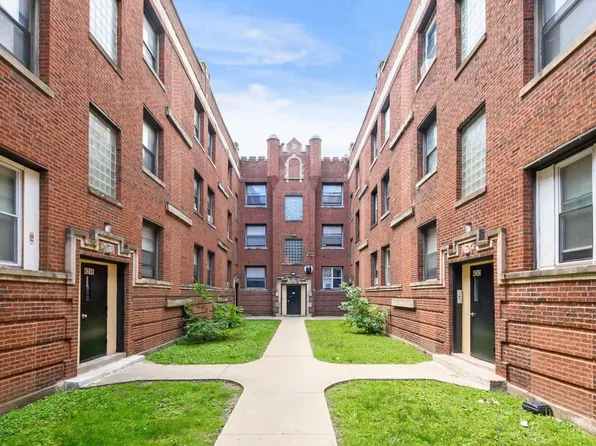 4240-48 Michigan