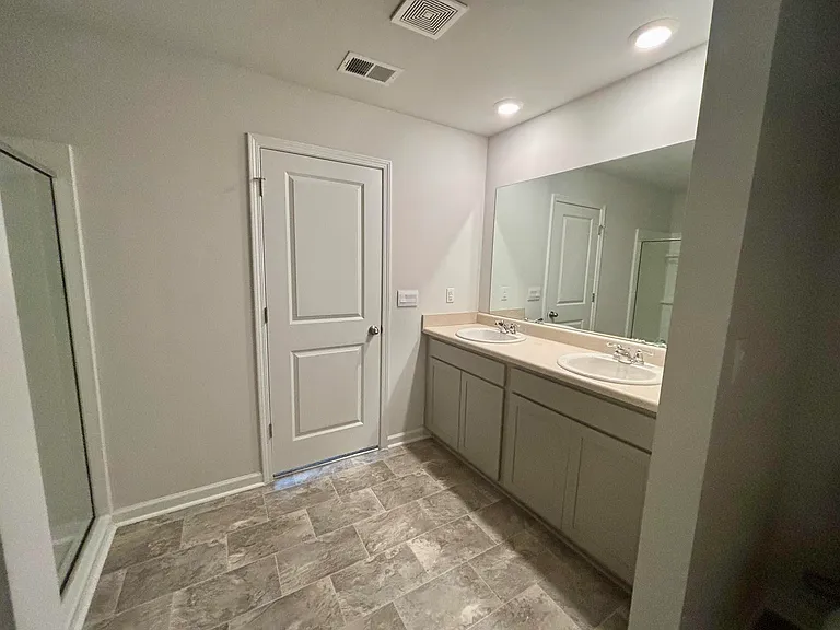 934 Quaint Parish Cir — Photo 13