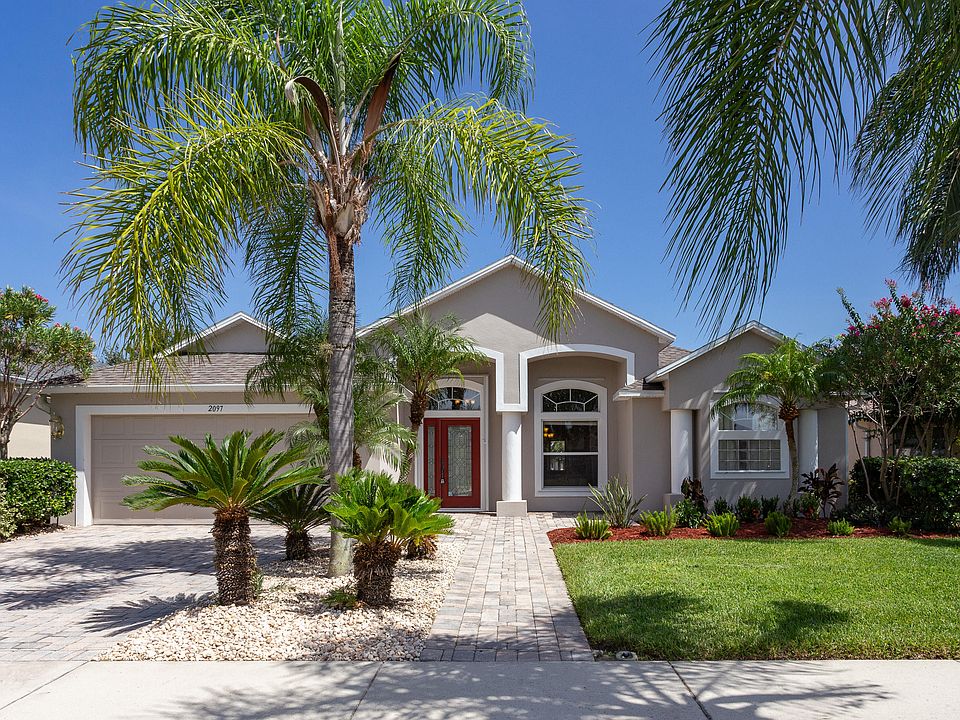 1st image of 2097 Auburn Lakes Dr