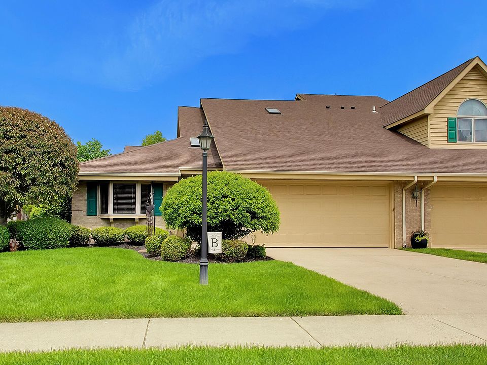 1st image of 506 Doral Dr