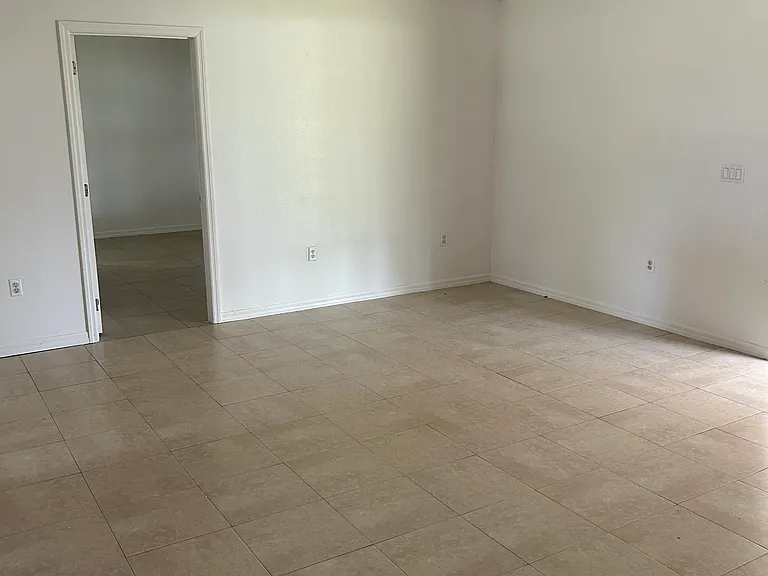43 Flatfish Dr — Photo 11
