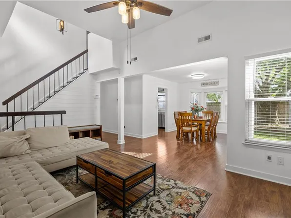 3840 Forestwood Ct, Virginia Beach, VA 23453