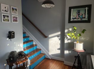 200 Hilltop Rd, Linthicum, MD 21090