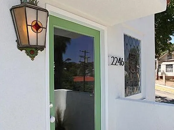 2246 Fargo St, Los Angeles, CA 90039