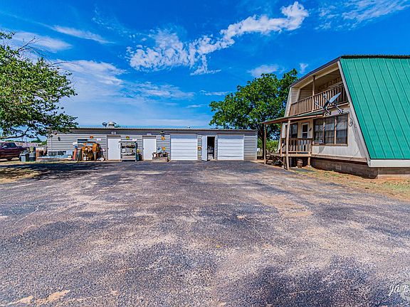 5th image of 1300 E County Road 130