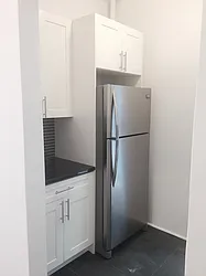 Rented by Dynamik Realty