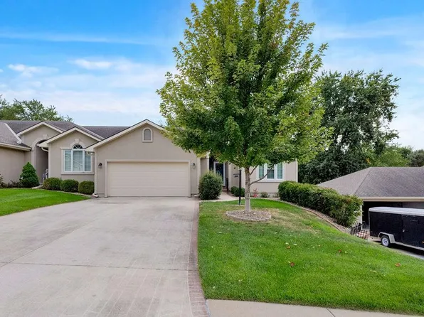 3004 C Garden Gate N, Saint Joseph, MO 64506