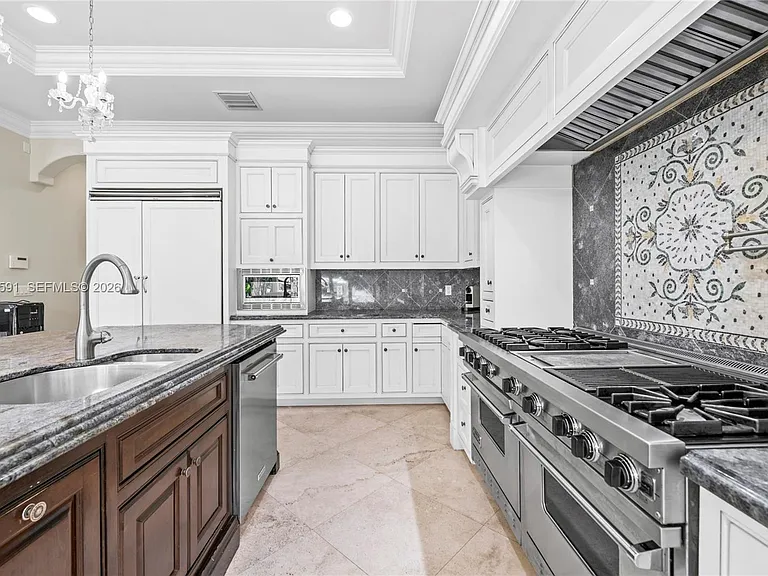 510 San Marco Dr — Photo 33