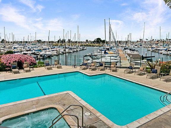 2nd image of 3101 Peninsula Rd APT 121