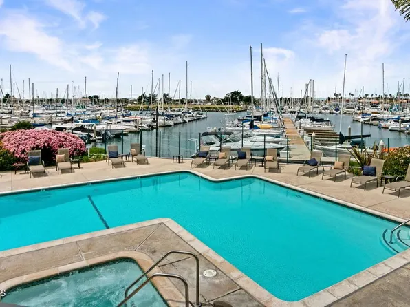 3101 Peninsula Rd APT 121, Oxnard, CA 93035