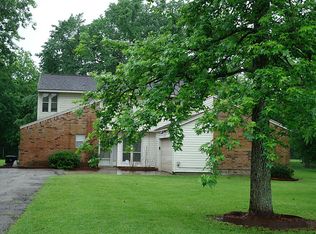 12922 Ticonderoga Rd, Houston, TX 77044