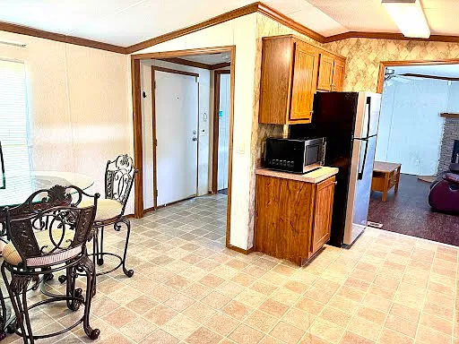 2545 N Flounder Dr — Photo 10