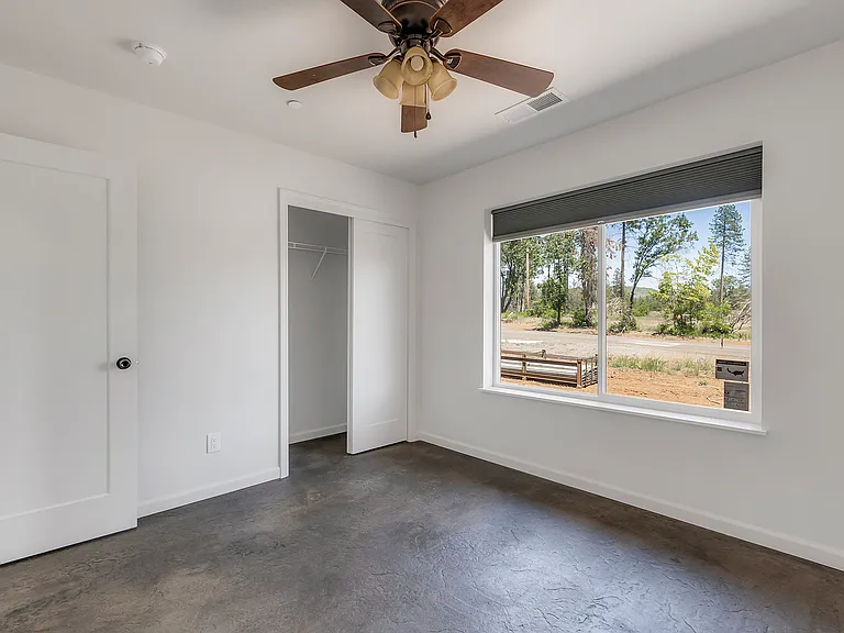 1660 Kenford Way — Photo 20