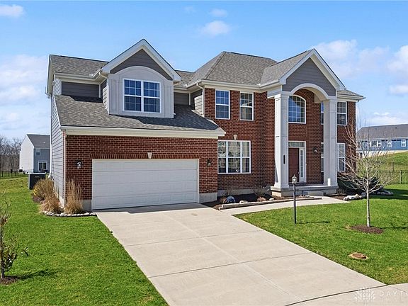 2nd image of 3634 Marwood Dr