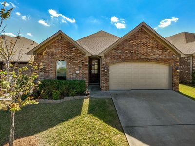 227 Nantucket Loop, Maumelle, AR, 72113