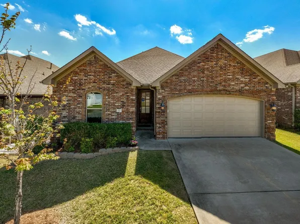 227 Nantucket Loop, Maumelle, AR 72113